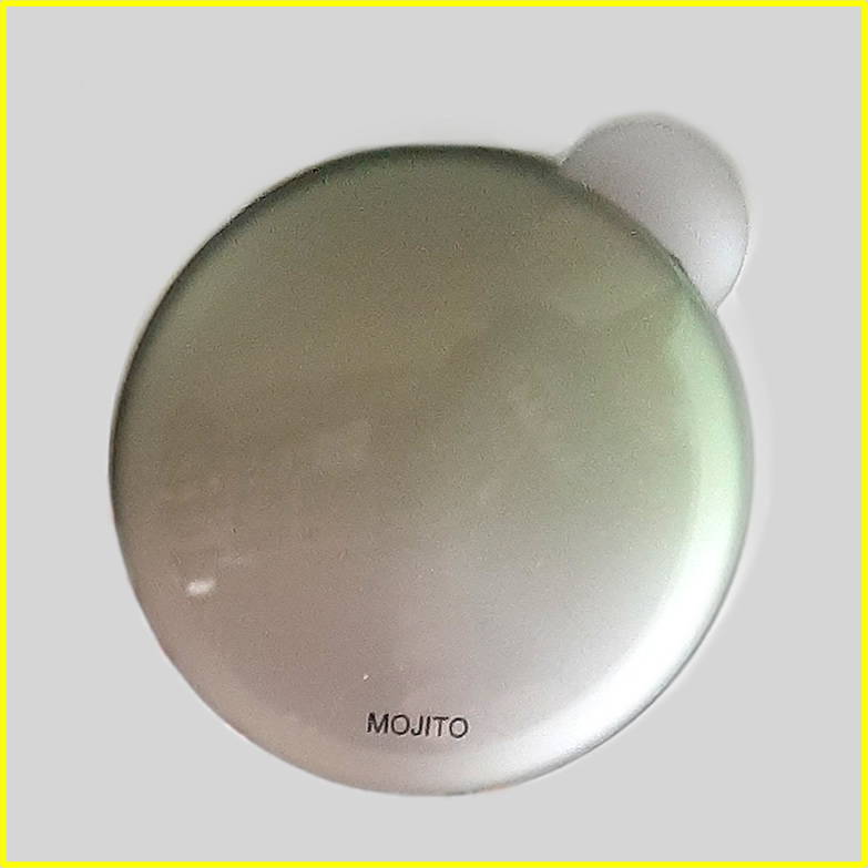 LENTE MOJITO