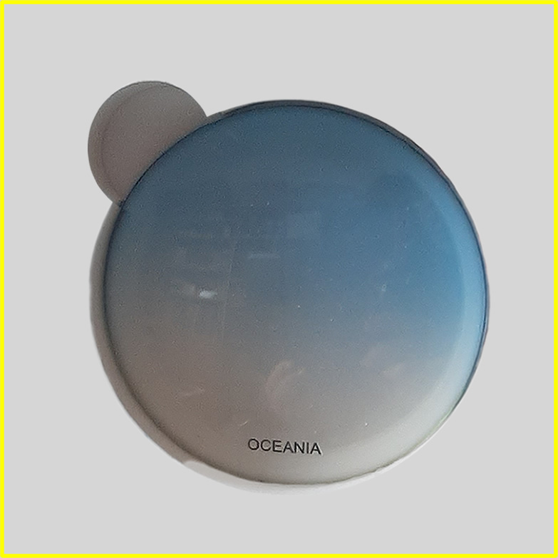 LENTE OCEANIA