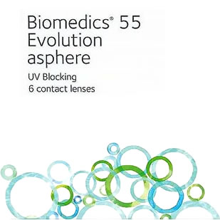 Biomedics