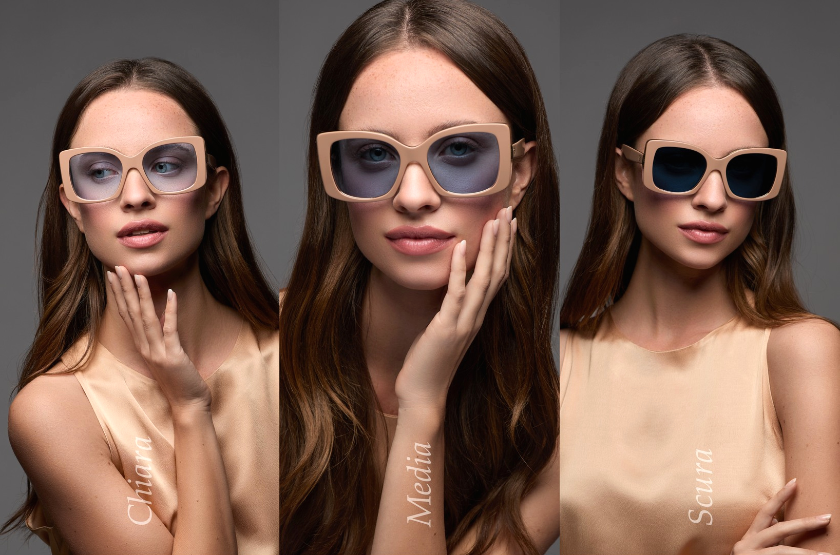 t unita transitions shamir