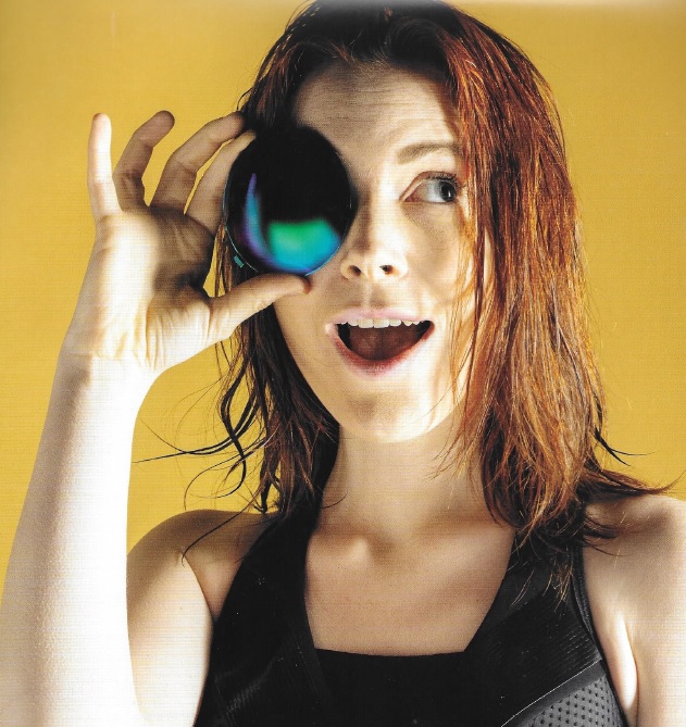 lenti da sole specchiate new mirror