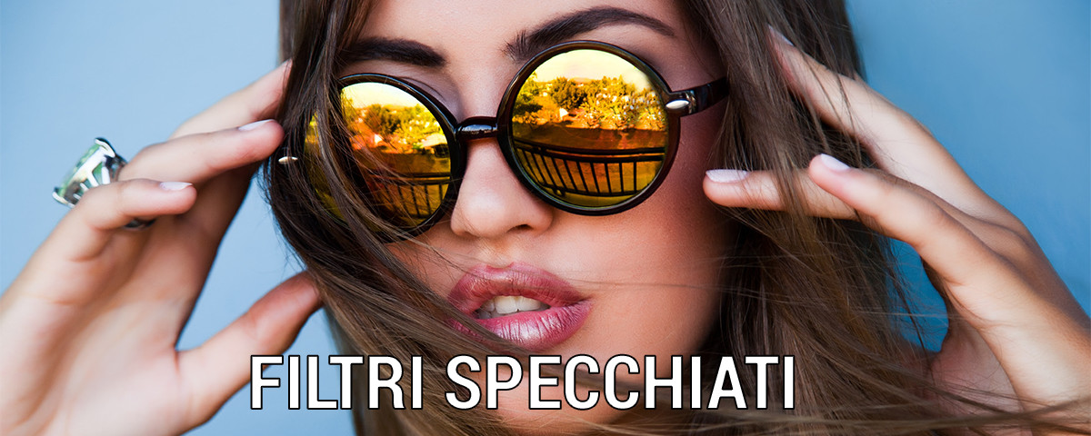 main filtri specchiati 1
