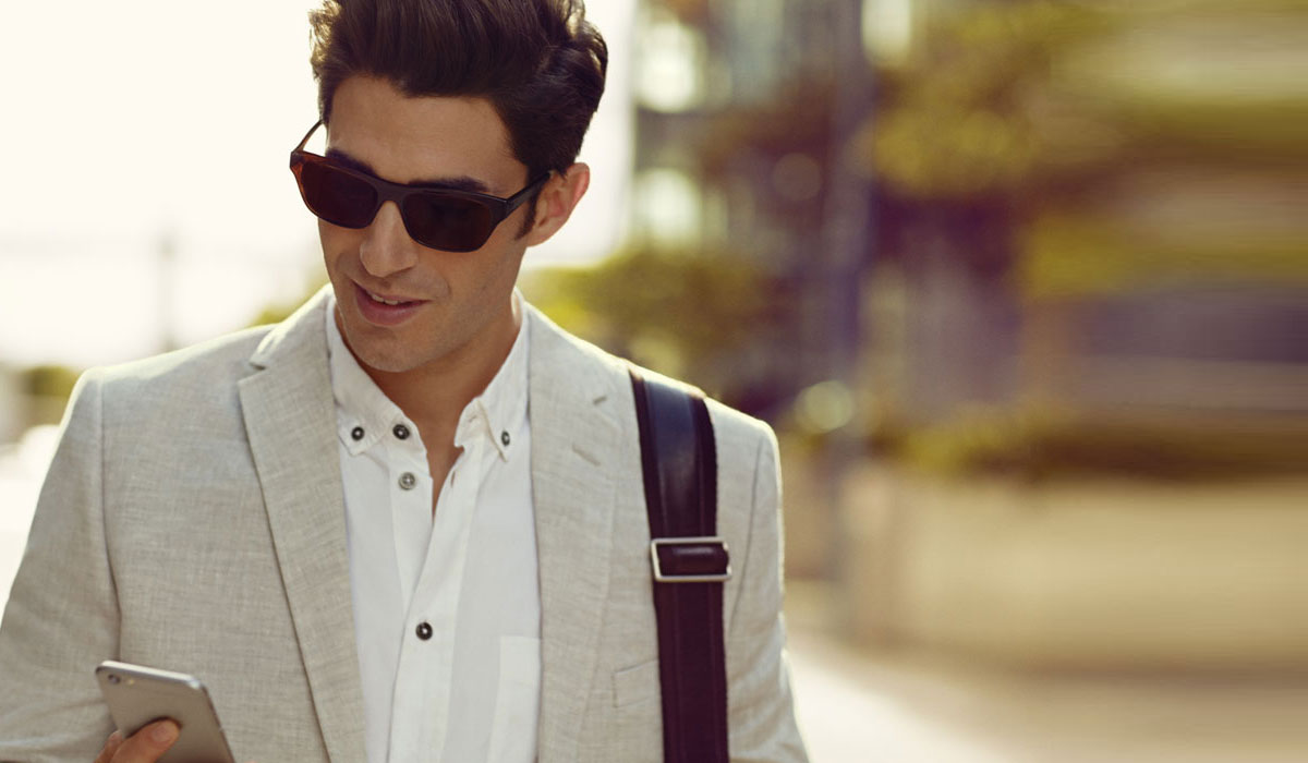 transitions xtractive attivate