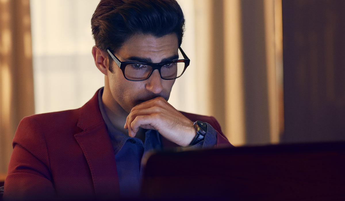 transitions xtractive interno