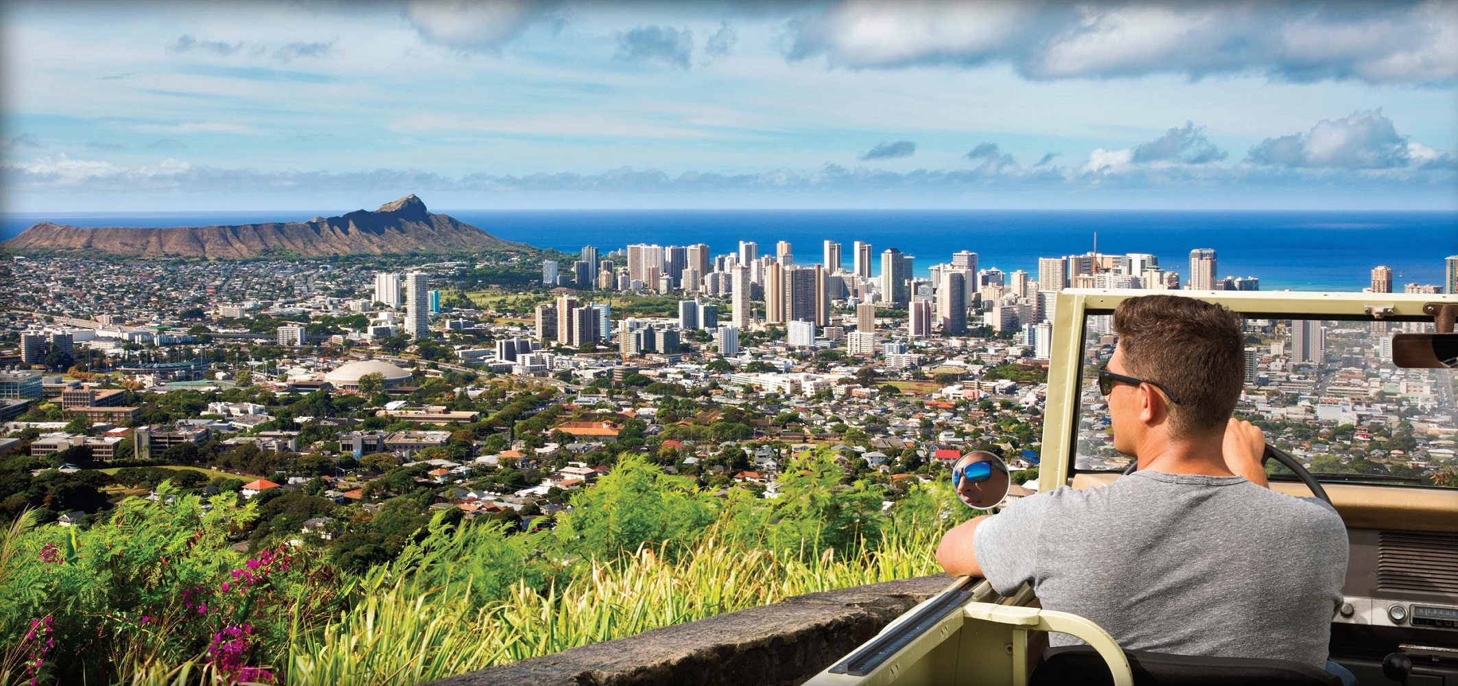 Maui Jim PolarizedPlus2