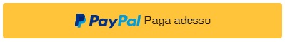 PAYPAL PAGA ADESSO