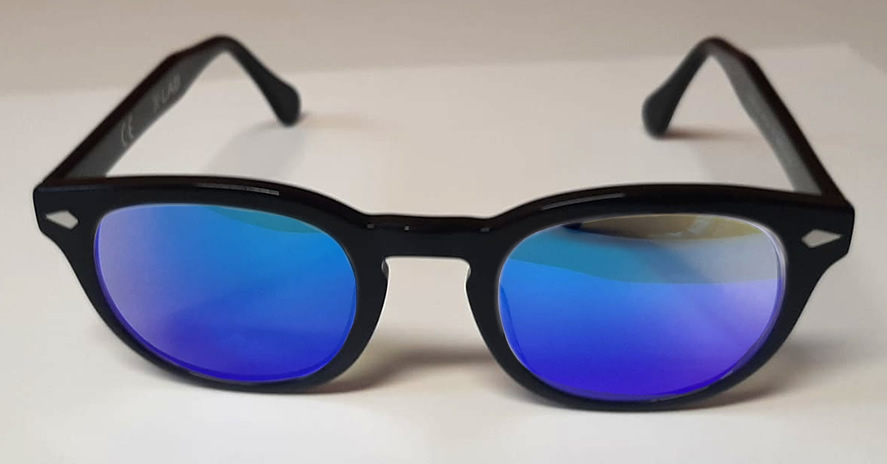 totocromatiche sfumate nat