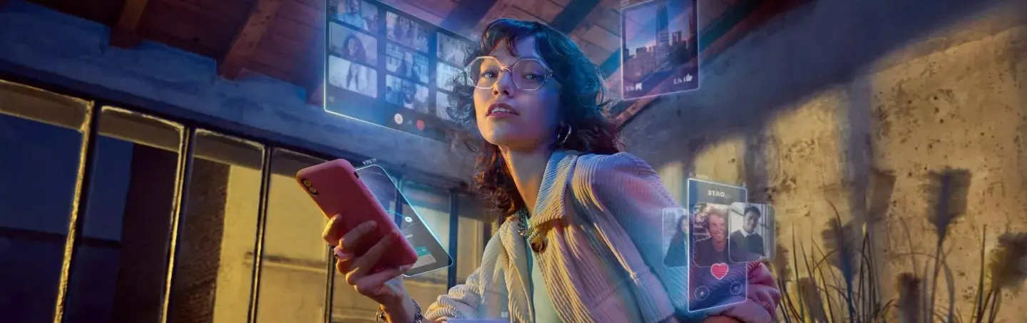 Lenti Monofocali ESSILOR EYEZEN Lenti Monofocali ESSILOR EYEZEN