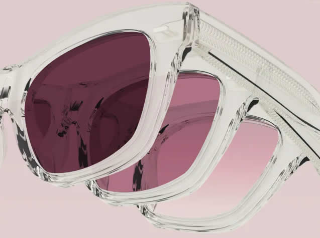 Transitions® Color Touch™ 