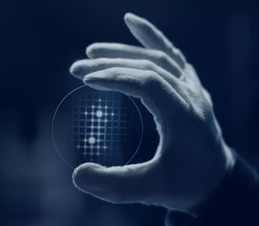 Lenti Monofocali ESSILOR EYEZEN Lenti Monofocali ESSILOR EYEZEN