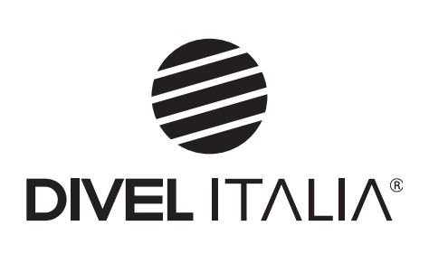 Lenti Divel a Milano