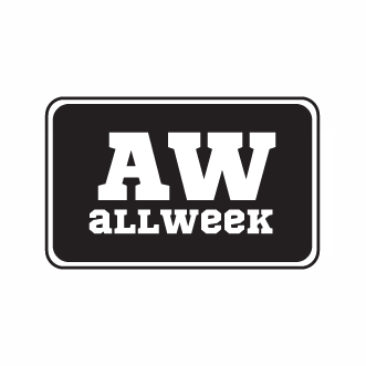 allweek