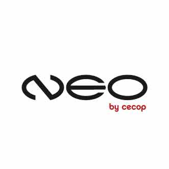 neo