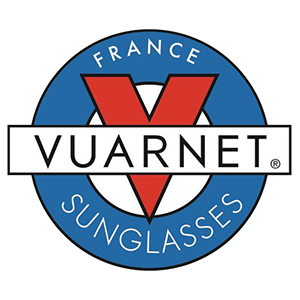 vuarnet