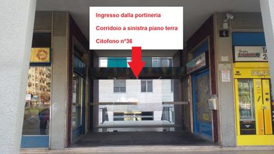 carandina murani 4 indicazioni